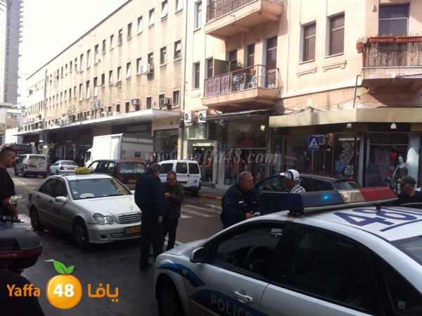 accedent yefet old1208 (1).jpg